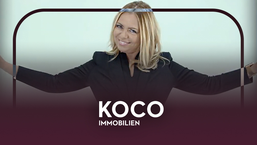 Koco Immobilien