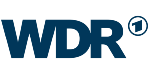 WDR