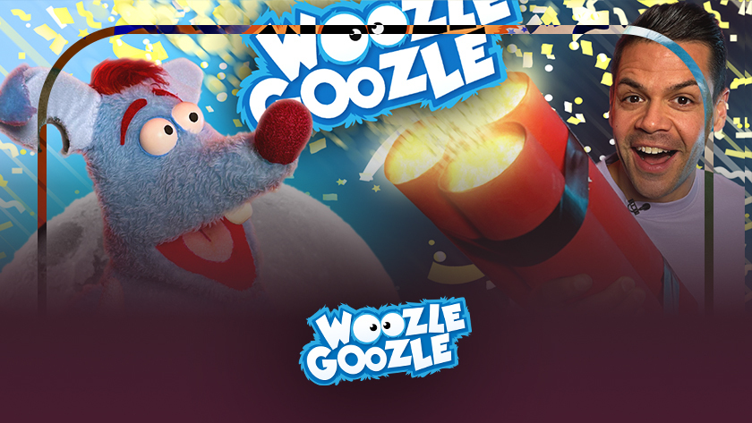 Woozle Goozle