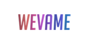 Wevame 2x